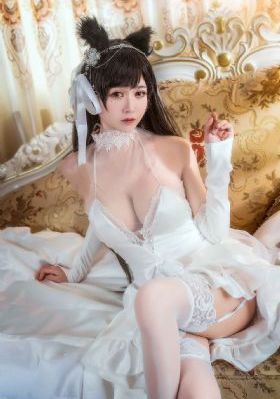 凉森玲梦在线观看
