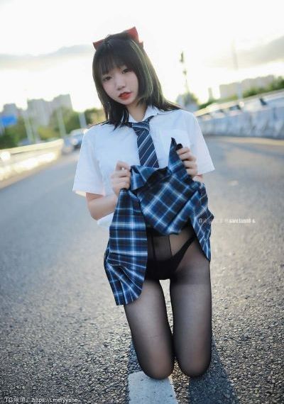 原来新神马电影手机版