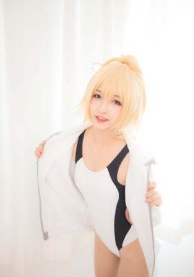 不眠之夜第二季动漫免费观看