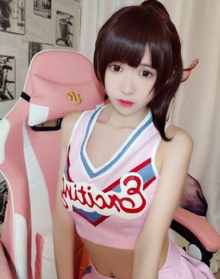 性火坑乳燕在线观看