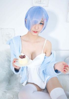 大话西游电视剧