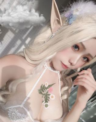 水浒传电视剧在线观看免费完整版