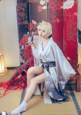 淑女出招在线观看