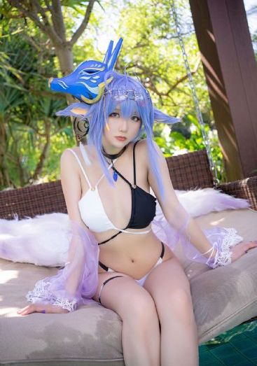 《自由的她们》电影在线观看